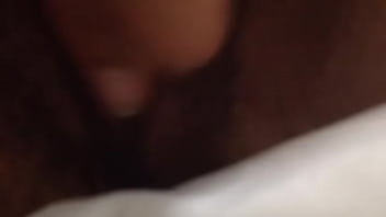 Preview 4 of Study Softwar - VID-20151017-WA0003