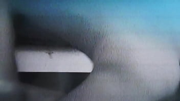 Preview 4 of Pornniger - mi esposa y nuestro amigo.MP4
