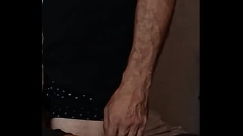 Preview 1 of 20inch For Ling - Cumming on her face,  on her knees. More? Juanlatino