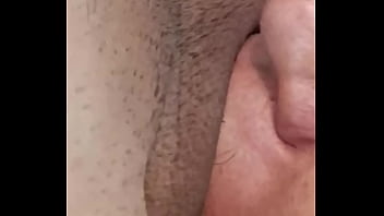 Preview 4 of 20inch For Ling - Cumming on her face,  on her knees. More? Juanlatino