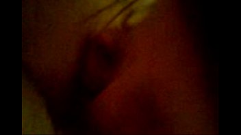 Preview 1 of Priyamani Xnxn - My Ex girlfriend - blow my cook