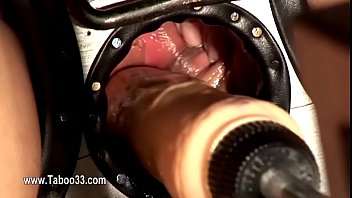Preview 4 of Indian Freedom Sex Porn Movie - 1-Mr Grey in porn movie showing bdsm fetish erotica -2015-09-30-19-18-016