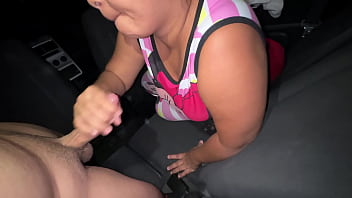 Preview 3 of Xxxporno Animal - IF I WANT MY STEPNEPHEW TO TAKE ME I MUST SUCK AND GET THE SEMEN OUT OF HIM