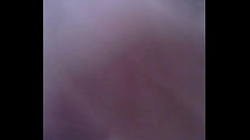 Preview 2 of Madrasi Movie Ki Heroine Ki Bf - WP 20151024 001