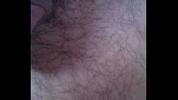 Preview 3 of Madrasi Movie Ki Heroine Ki Bf - WP 20151024 001