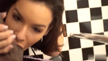 Preview 1 of Desi Rape In Xxnx - Fucking the MUSIC OUTTA this bitch | EDEN SIN FUCKS her first BLACK DICK