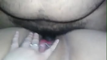 Preview 4 of Juelz Ventura Kissing - xvideos-1-3