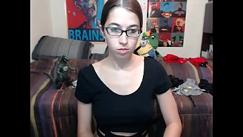Preview 1 of Began Bahai - slut alexxxcoal fingering herself on live webcam  - 6cam.biz