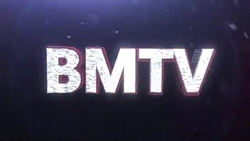 Preview 1 of Sjivicmmn - Amber Glass Twerking Compilation