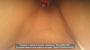 Preview 3 of Porn Anal Lesbian - xxx