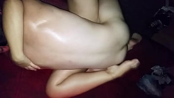 Preview 1 of Ino Ngentot Dengan - Jaque