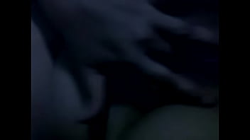 Preview 2 of Sexpp - VID-20150706-WA0005-1