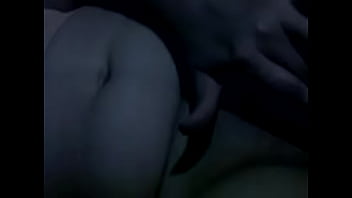Preview 1 of Sexpp - VID-20150706-WA0005-1