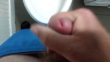 Preview 3 of Tentacle Cum Inflation Videos