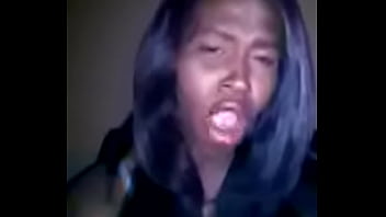 Preview 3 of Tera Link Oldje - Tristina Millz Fireballs xxx