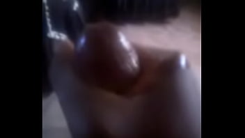 Preview 2 of Teen Sex Denise - video-2012-01-05-21-38-04