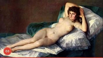 Preview 4 of Like Old Pussy - Men for Women   Women for Men