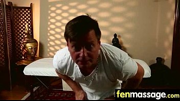 Preview 1 of 24 Netion - deep tantric massage fantasy 18