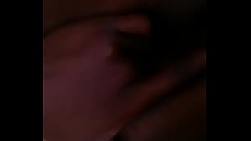 Preview 3 of Father Forced Beti Chudai - VID-20151023-WA001