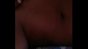 Preview 1 of Father Forced Beti Chudai - VID-20151023-WA001