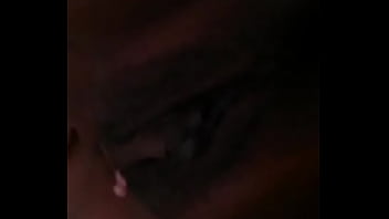 Preview 4 of Father Forced Beti Chudai - VID-20151023-WA001