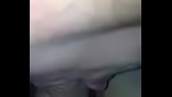 Preview 4 of Dowlond Bokep Paksa - vid sample