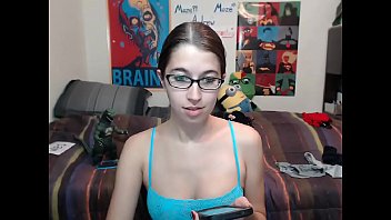 Preview 4 of Amala Pal Hot Sex - babe alexxxcoal fingering herself on live webcam  - 6cam.biz