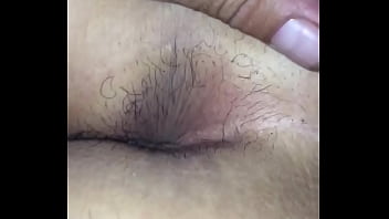 Preview 4 of Cum Behind Bra - trim.0F15D516-1108-4799-BFC2-9D052986EBD8.MOV