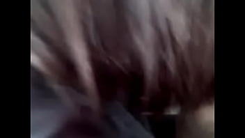 Preview 3 of Maduras Argentinos - boquete no meu amigo do trabalho no servi&ccedil_o