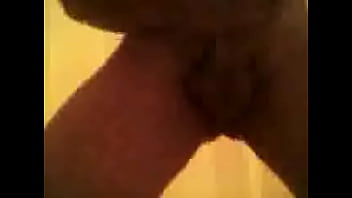 Preview 2 of Big Brozzar Fuck Porno - 20151021 121939