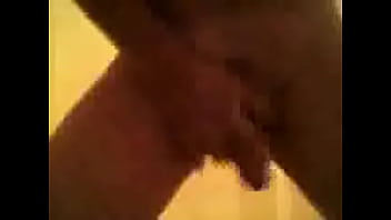 Preview 1 of Big Brozzar Fuck Porno - 20151021 121939