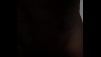 Preview 4 of Sun Moom Hard - b. giving me good dick