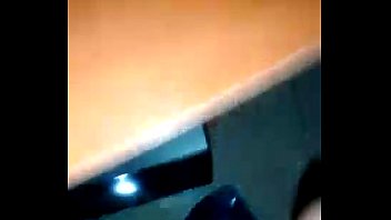 Preview 3 of Amazingel De Paso - paja bien rica