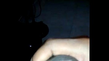 Preview 1 of Amazingel De Paso - paja bien rica