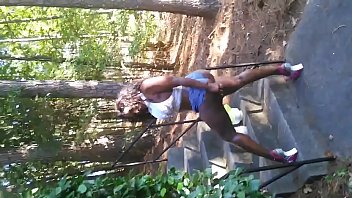 Preview 1 of Clips4sale Tube Katsumi - connectpal Mowett Ryder expose