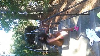 Preview 4 of Clips4sale Tube Katsumi - connectpal Mowett Ryder expose