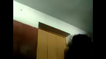 Preview 2 of Big Butty Fuck In The Ass - Video0009