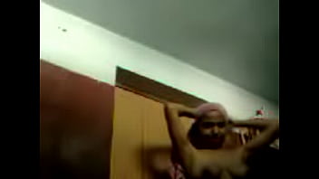 Preview 4 of Big Butty Fuck In The Ass - Video0009
