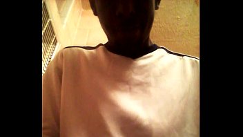 Preview 2 of Telugu Anity Sex Video - 20151023 234151
