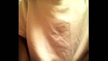 Preview 1 of Telugu Anity Sex Video - 20151023 234151