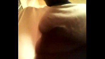 Preview 4 of Telugu Anity Sex Video - 20151023 234151