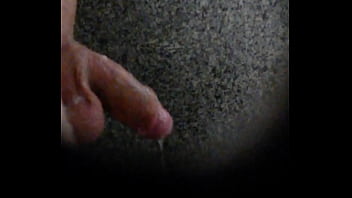 Preview 1 of Ladyboyporn - 20151023 182648