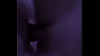 Preview 2 of New X Vdios - ver v&iacute_deo da gente transando d&aacute_ um tes&atilde_o do crl