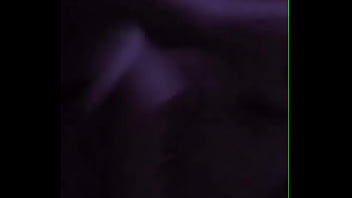 Preview 3 of New X Vdios - ver v&iacute_deo da gente transando d&aacute_ um tes&atilde_o do crl