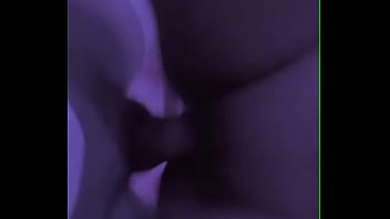 Preview 1 of New X Vdios - ver v&iacute_deo da gente transando d&aacute_ um tes&atilde_o do crl