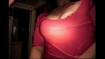 Preview 3 of Dick Turkish - culito rico