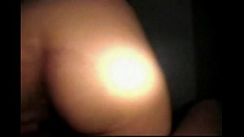 Preview 1 of Dick Turkish - culito rico