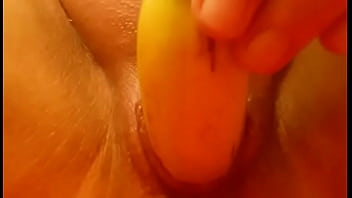Preview 3 of Johnny Sins Cherie Deville - b58c15ba-af5e-485a-ab7c-165a1119a017