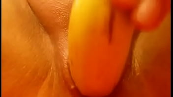 Preview 1 of Johnny Sins Cherie Deville - b58c15ba-af5e-485a-ab7c-165a1119a017