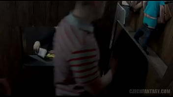 Preview 1 of Humiliation Puppy - VID-20151023-WA0005